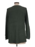 DressBarn 100% Acrylic Green Pullover Sweater Size Lg Petite - photo 2