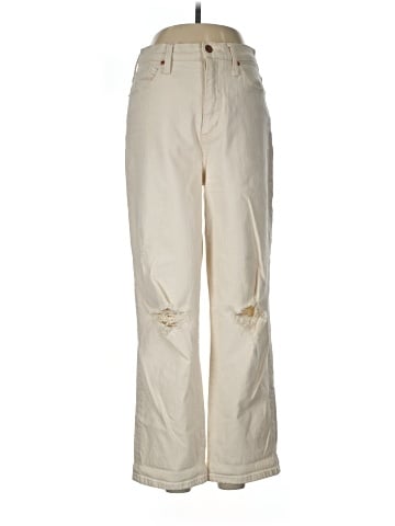 Universal Thread Jeans (view 1)