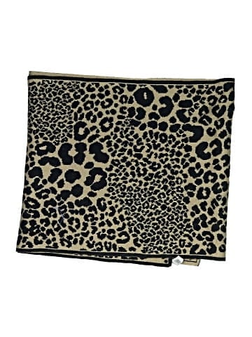 MICHAEL Michael Kors Scarf (view 2)