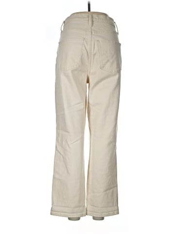 Universal Thread Jeans (view 2)