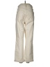 Universal Thread Ivory Jeans Size 6 - photo 2