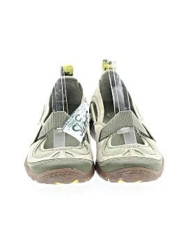 Merrell Water Shoes (view 2)