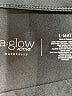 a:glow Black Active Pants Size L - photo 6