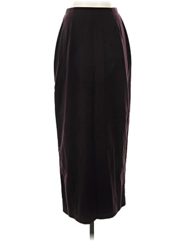 DressBarn Formal Skirt (view 1)