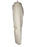 Universal Thread Ivory Jeans Size 6 - photo 5