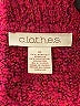 clothes Pink Cardigan Size XL - photo 7