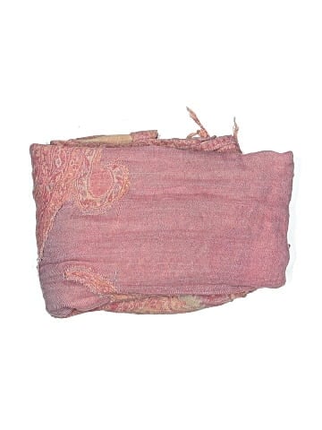 Lucky Brand Scarf (view 2)