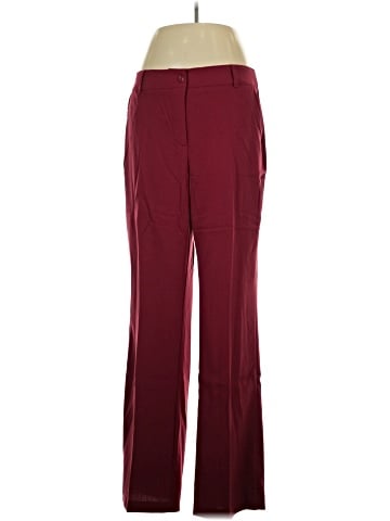 Chadwicks Casual Pants (view 1)