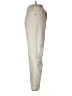 Universal Thread Ivory Jeans Size 6 - photo 4