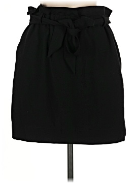 Unbranded Casual Skirt (view 1)