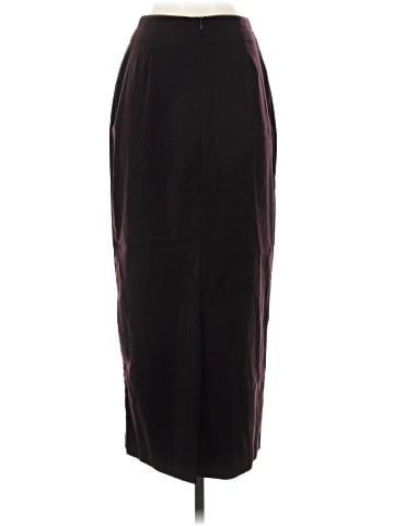 DressBarn Formal Skirt (view 2)