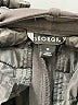 George Black Dress Pants Size 12 - photo 7