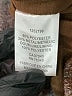J by Joie Brown Long Sleeve Turtleneck Size L - photo 8