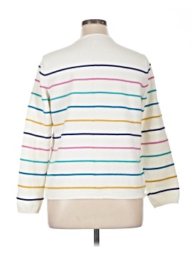 Talbots Outlet Sweatshirt (view 2)