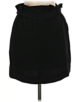 Unbranded Casual Skirt (view 2)