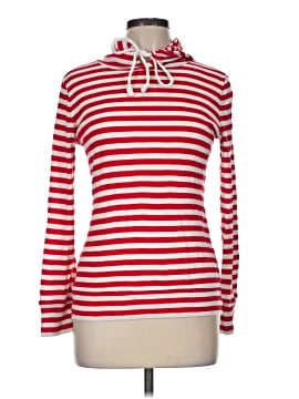 Caslon Pullover Sweater (view 1)