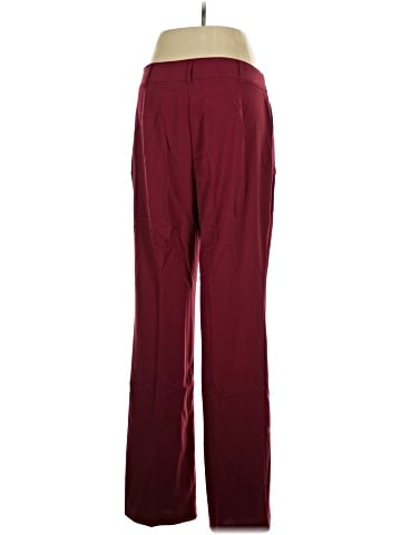 Chadwicks Casual Pants (view 2)