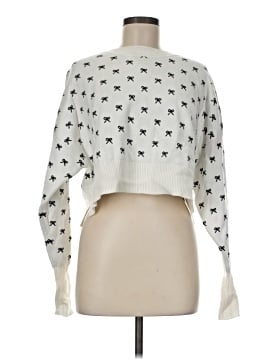 Edikted Pullover Sweater (view 1)