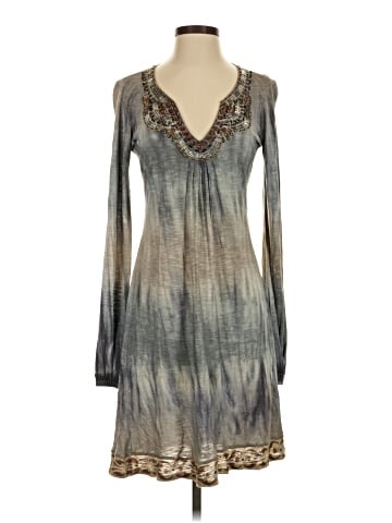 Hale Bob Casual Dress (view 1)