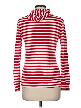 Caslon Pullover Sweater (view 2)
