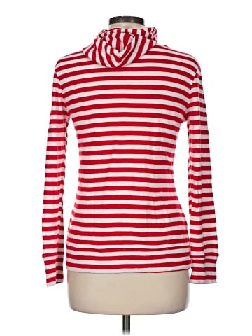 Caslon Pullover Sweater (view 2)