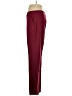 Chadwicks Burgundy Casual Pants Size 16 (tall) - photo 5