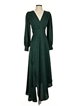 Ronny Kobo Cocktail Dress (view 1)