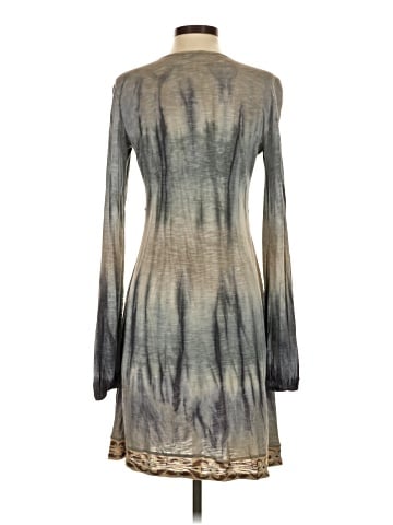 Hale Bob Casual Dress (view 2)