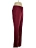 Chadwicks Burgundy Casual Pants Size 16 (tall) - photo 4