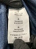 Barcarola 100% Polyester Gray Active T-Shirt Size M (kids) - photo 4