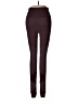 SPANX Burgundy Active Pants Size M - photo 2
