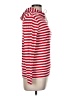 Caslon Red Pullover Sweater Size M - photo 4