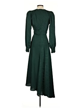 Ronny Kobo Cocktail Dress (view 2)