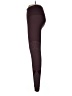 SPANX Burgundy Active Pants Size M - photo 5