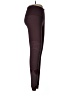 SPANX Burgundy Active Pants Size M - photo 4