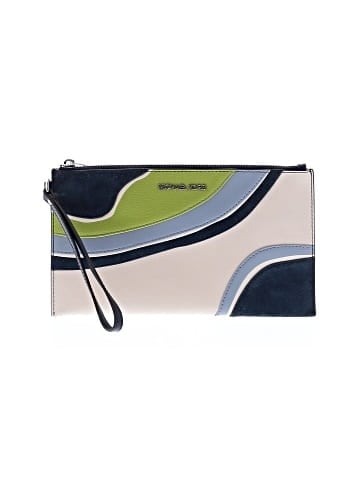 Michael Kors Wristlet (view 1)