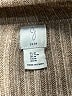 J by Joie Tan Cardigan Size M - photo 7