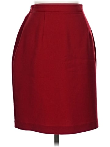 Unbranded Formal Skirt (view 1)