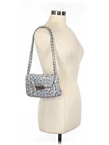 Assorted Brands Shoulder Bag (view 2)