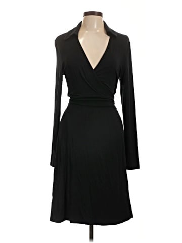Tart Cocktail Dress (view 1)
