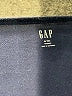 Gap Blue Short Sleeve T-Shirt Size XL (tall) - photo 7