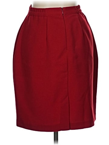 Unbranded Formal Skirt (view 2)