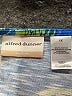 Alfred Dunner Blue Short Sleeve Blouse Size 1X - photo 7