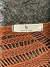 HOTOUCH Brown Cardigan Size XL - photo 7