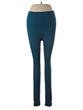 Set Active Active Pants