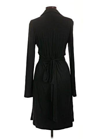 Tart Cocktail Dress (view 2)
