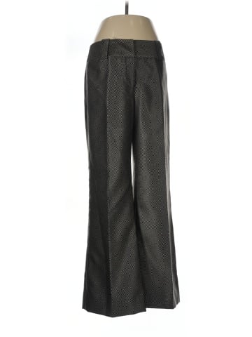 Etcetera Dress Pants (view 1)