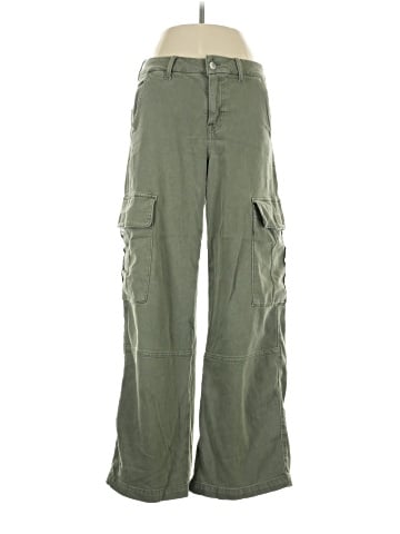 American Eagle Outfitters Cargo Pants (view 1)