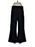 ME+EM Black Dress Pants Size 10 - photo 1