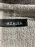 Azalea Gray Cardigan Size L (estimated) - photo 7
